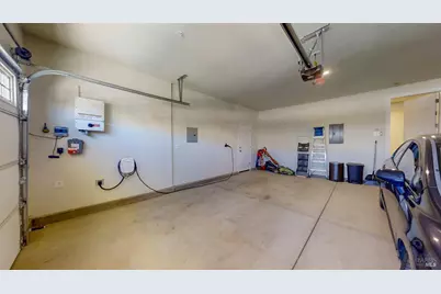 425 Vanderbilt Drive, Dixon, CA 95620 - Photo 87