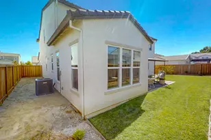 425 Vanderbilt Dr, Dixon, CA 95620 - Photo 81