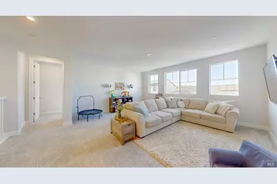 425 Vanderbilt Drive, Dixon, CA 95620 - Photo 49