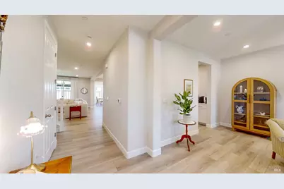 425 Vanderbilt Drive, Dixon, CA 95620 - Photo 15