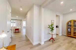 425 Vanderbilt Dr, Dixon, CA 95620 - Photo 15