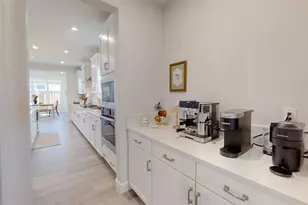 425 Vanderbilt Dr, Dixon, CA 95620 - Photo 23