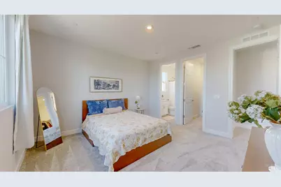 425 Vanderbilt Drive, Dixon, CA 95620 - Photo 51
