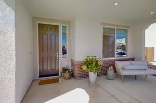 425 Vanderbilt Dr, Dixon, CA 95620 - Photo 11