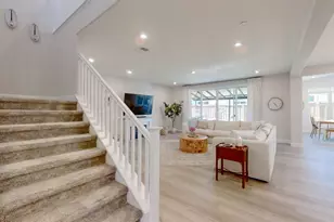 425 Vanderbilt Dr, Dixon, CA 95620 - Photo 45
