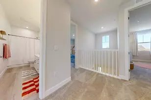 425 Vanderbilt Dr, Dixon, CA 95620 - Photo 65