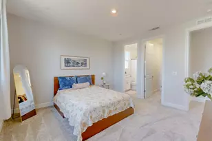 425 Vanderbilt Dr, Dixon, CA 95620 - Photo 51