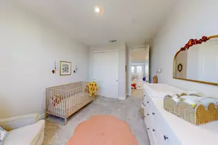 425 Vanderbilt Dr, Dixon, CA 95620 - Photo 61