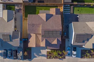 425 Vanderbilt Dr, Dixon, CA 95620 - Photo 9