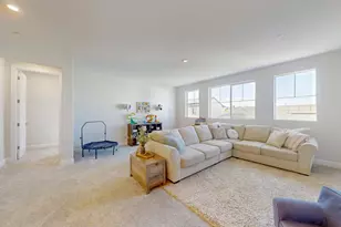 425 Vanderbilt Dr, Dixon, CA 95620 - Photo 49
