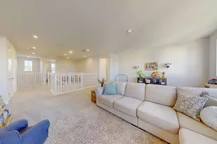 425 Vanderbilt Dr, Dixon, CA 95620 - Photo 49