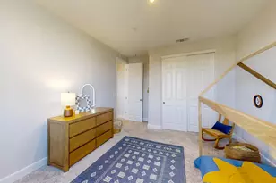 425 Vanderbilt Dr, Dixon, CA 95620 - Photo 59