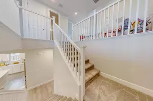 425 Vanderbilt Dr, Dixon, CA 95620 - Photo 45