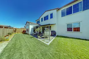 425 Vanderbilt Dr, Dixon, CA 95620 - Photo 75