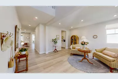 425 Vanderbilt Drive, Dixon, CA 95620 - Photo 9