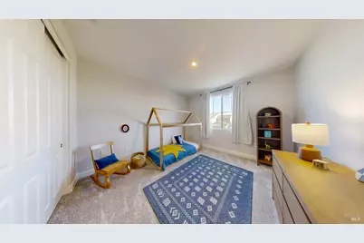 425 Vanderbilt Drive, Dixon, CA 95620 - Photo 59