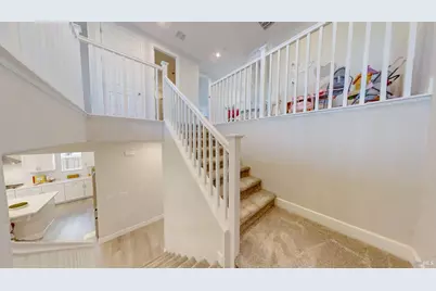425 Vanderbilt Drive, Dixon, CA 95620 - Photo 45
