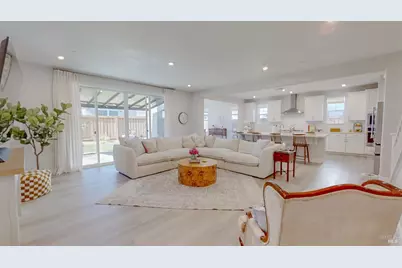 425 Vanderbilt Drive, Dixon, CA 95620 - Photo 29