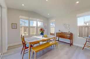 425 Vanderbilt Dr, Dixon, CA 95620 - Photo 27