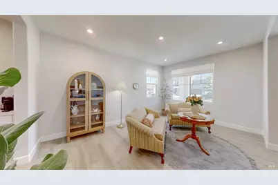 425 Vanderbilt Drive, Dixon, CA 95620 - Photo 5