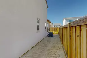 425 Vanderbilt Dr, Dixon, CA 95620 - Photo 81
