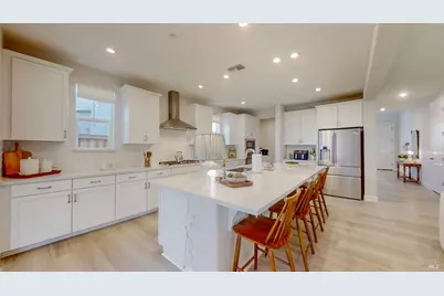 425 Vanderbilt Drive, Dixon, CA 95620 - Photo 13