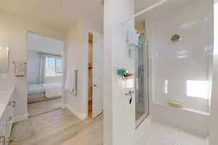 425 Vanderbilt Dr, Dixon, CA 95620 - Photo 39