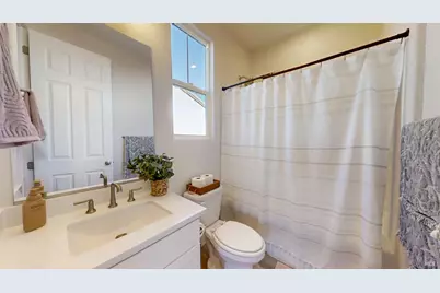 425 Vanderbilt Drive, Dixon, CA 95620 - Photo 55