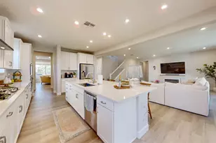 425 Vanderbilt Dr, Dixon, CA 95620 - Photo 21