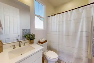 425 Vanderbilt Dr, Dixon, CA 95620 - Photo 55