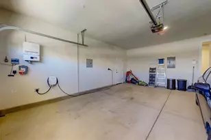 425 Vanderbilt Dr, Dixon, CA 95620 - Photo 89