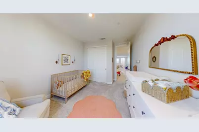 425 Vanderbilt Drive, Dixon, CA 95620 - Photo 61