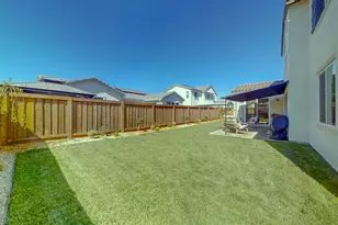 425 Vanderbilt Dr, Dixon, CA 95620 - Photo 79