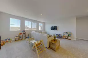 425 Vanderbilt Dr, Dixon, CA 95620 - Photo 51