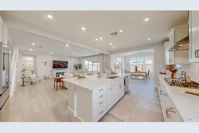 425 Vanderbilt Drive, Dixon, CA 95620 - Photo 19