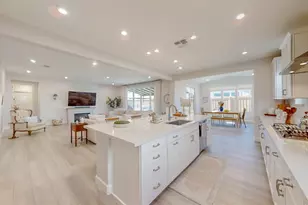 425 Vanderbilt Dr, Dixon, CA 95620 - Photo 19