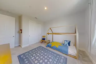 425 Vanderbilt Dr, Dixon, CA 95620 - Photo 57