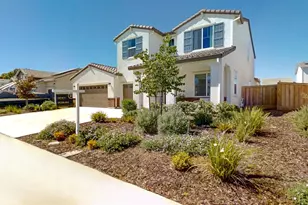 425 Vanderbilt Dr, Dixon, CA 95620 - Photo 7