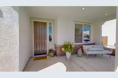 425 Vanderbilt Drive, Dixon, CA 95620 - Photo 7