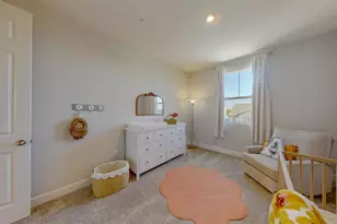 425 Vanderbilt Dr, Dixon, CA 95620 - Photo 61