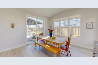 425 Vanderbilt Drive, Dixon, CA 95620 - Photo 27
