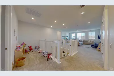 425 Vanderbilt Drive, Dixon, CA 95620 - Photo 47
