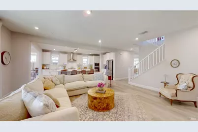 425 Vanderbilt Drive, Dixon, CA 95620 - Photo 29