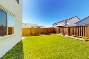 425 Vanderbilt Dr, Dixon, CA 95620 - Photo 79