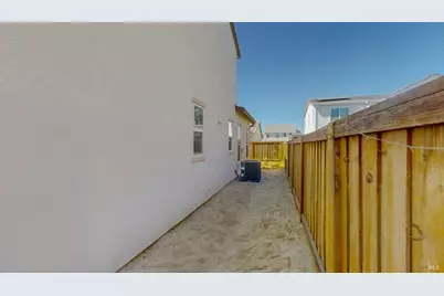 425 Vanderbilt Drive, Dixon, CA 95620 - Photo 81