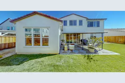 425 Vanderbilt Drive, Dixon, CA 95620 - Photo 75