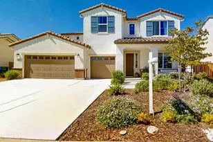 425 Vanderbilt Dr, Dixon, CA 95620 - Photo 1