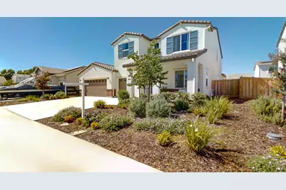 425 Vanderbilt Drive, Dixon, CA 95620 - Photo 3