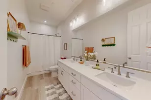 425 Vanderbilt Dr, Dixon, CA 95620 - Photo 65