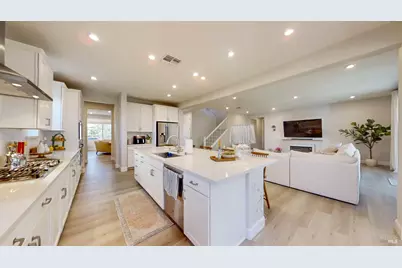 425 Vanderbilt Drive, Dixon, CA 95620 - Photo 19